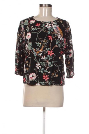 Damen Shirt Jake*s, Größe S, Farbe Mehrfarbig, Preis 7,99 €