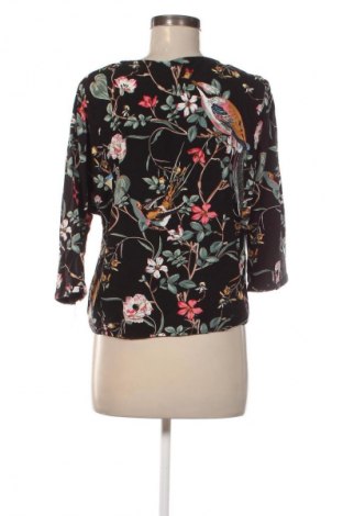 Damen Shirt Jake*s, Größe S, Farbe Mehrfarbig, Preis 7,99 €