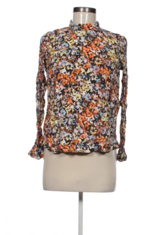 Дамска блуза Jake*s, Размер M, Цвят Многоцветен, Цена 6,64 €