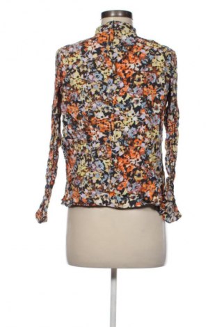 Дамска блуза Jake*s, Размер M, Цвят Многоцветен, Цена 6,64 €