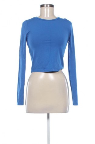 Bluză de femei Jake*s, Mărime S, Culoare Albastru, Preț 219,83 Lei