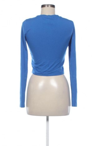 Bluză de femei Jake*s, Mărime S, Culoare Albastru, Preț 219,83 Lei