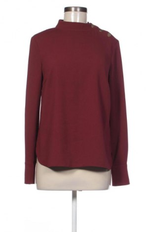 Dámská halenka Jake*s, Velikost S, Barva Červená, Cena  480,00 Kč