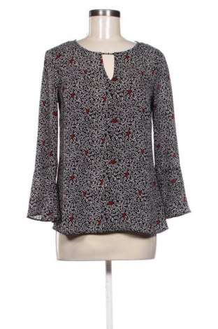 Damen Shirt Jake*s, Größe S, Farbe Mehrfarbig, Preis 17,46 €