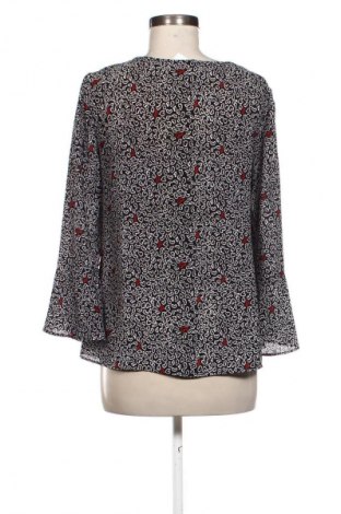 Damen Shirt Jake*s, Größe S, Farbe Mehrfarbig, Preis 17,46 €