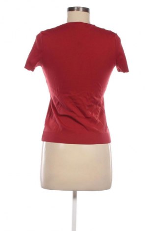 Bluză de femei Jake*s, Mărime S, Culoare Roșu, Preț 72,99 Lei