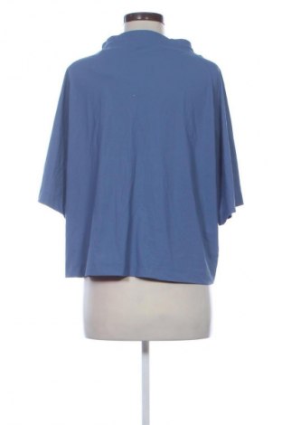 Dámská halenka Jane Lushka, Velikost XXL, Barva Modrá, Cena  219,00 Kč