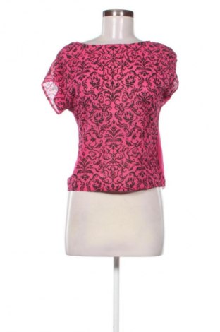 Damen Shirt Jane Norman, Größe M, Farbe Mehrfarbig, Preis € 13,80