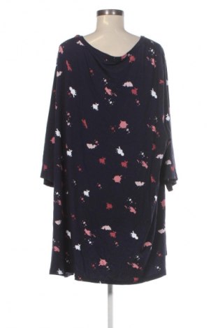 Bluză de femei Janet & Joyce, Mărime 5XL, Culoare Multicolor, Preț 63,99 Lei