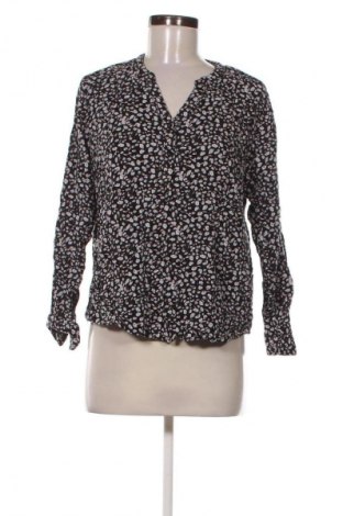 Damen Shirt Janina, Größe XXL, Farbe Mehrfarbig, Preis € 7,99