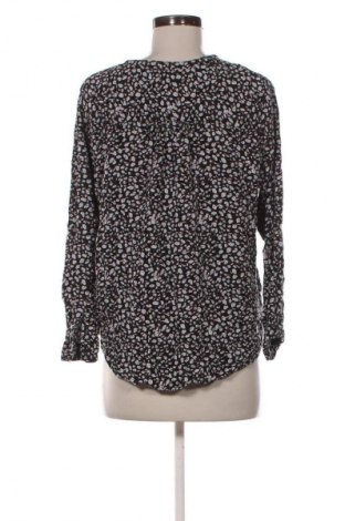 Damen Shirt Janina, Größe XXL, Farbe Mehrfarbig, Preis € 7,99