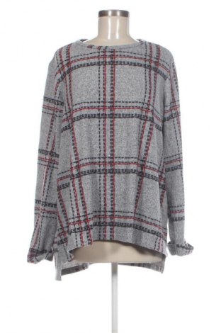 Női blúz Janina, Méret XXL, Szín Sokszínű, Ár 3 059 Ft