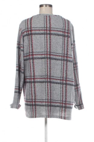 Női blúz Janina, Méret XXL, Szín Sokszínű, Ár 3 059 Ft