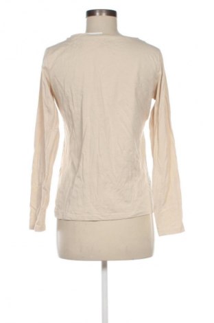 Damen Shirt Janina, Größe M, Farbe Beige, Preis 9,78 €