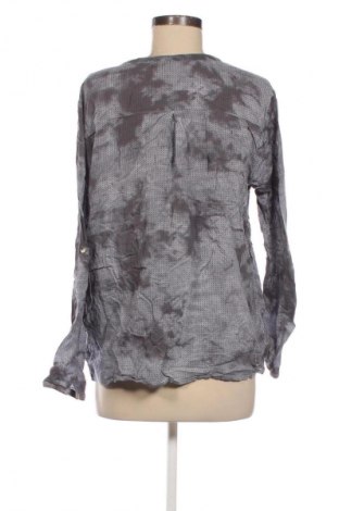 Дамска блуза Janina, Размер XL, Цвят Многоцветен, Цена 4,09 €