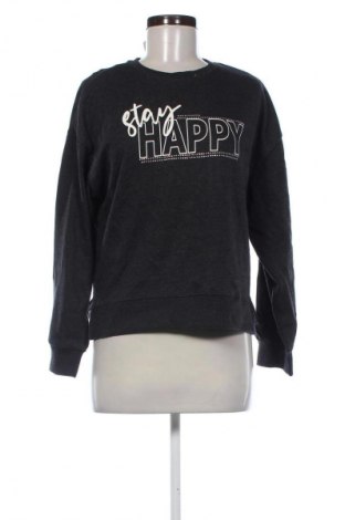 Női blúz Janina, Méret M, Szín Szürke, Ár 1 489 Ft