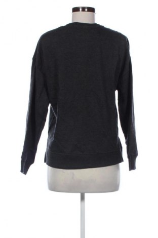 Női blúz Janina, Méret M, Szín Szürke, Ár 1 489 Ft