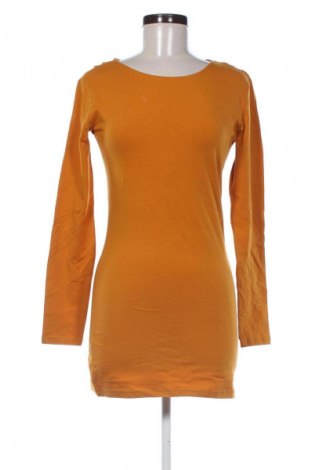Damen Shirt Janina, Größe S, Farbe Orange, Preis 4,99 €