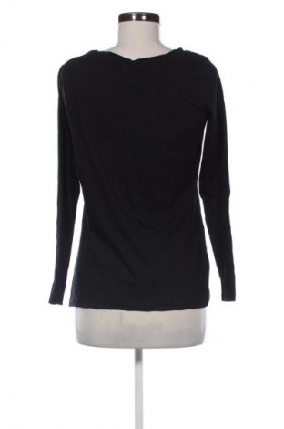 Bluză de femei Janina, Mărime M, Culoare Negru, Preț 19,99 Lei