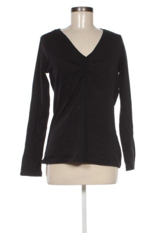Дамска блуза Janina, Размер M, Цвят Черен, Цена 3,57 €