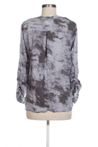 Bluză de femei Janina, Mărime M, Culoare Multicolor, Preț 50,59 Lei