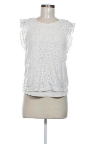Bluză de femei Janina, Mărime S, Culoare Alb, Preț 50,59 Lei