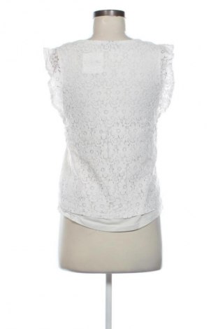 Bluză de femei Janina, Mărime S, Culoare Alb, Preț 50,59 Lei