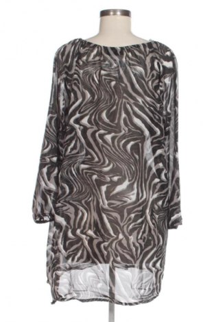 Bluză de femei Janina, Mărime XL, Culoare Multicolor, Preț 50,59 Lei