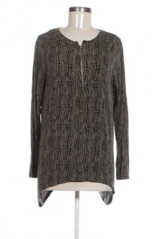 Bluză de femei Janina, Mărime M, Culoare Multicolor, Preț 52,13 Lei