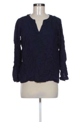 Γυναικεία μπλούζα Janina, Μέγεθος M, Χρώμα Μπλέ, Τιμή 3,99 €