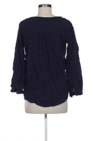 Γυναικεία μπλούζα Janina, Μέγεθος M, Χρώμα Μπλέ, Τιμή 3,99 €