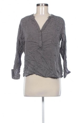 Damen Shirt Janina, Größe S, Farbe Mehrfarbig, Preis € 3,99