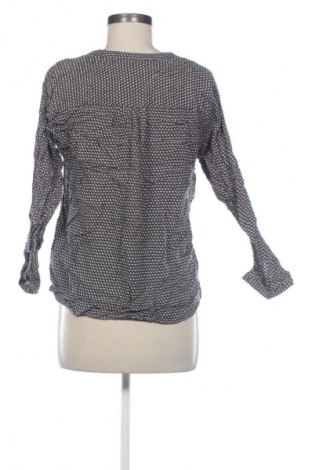 Damen Shirt Janina, Größe S, Farbe Mehrfarbig, Preis € 3,99