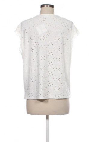 Bluzka damska Janina, Rozmiar M, Kolor Biały, Cena 23,99 zł