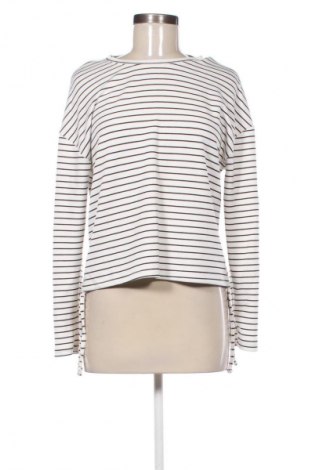 Damen Shirt Janina, Größe S, Farbe Mehrfarbig, Preis 9,78 €