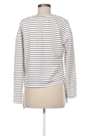 Damen Shirt Janina, Größe S, Farbe Mehrfarbig, Preis 9,78 €