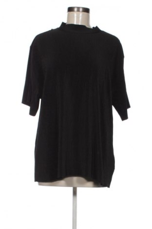 Női blúz Janina, Méret XL, Szín Fekete, Ár 2 929 Ft