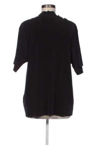 Női blúz Janina, Méret XL, Szín Fekete, Ár 2 929 Ft