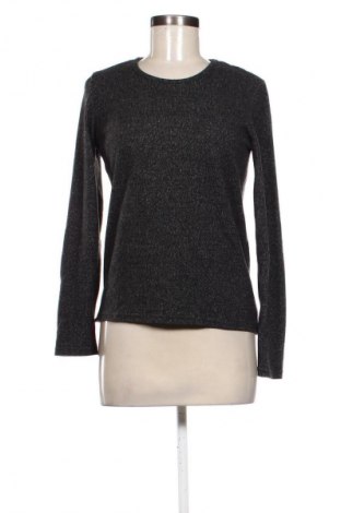 Bluză de femei Janina, Mărime M, Culoare Multicolor, Preț 52,13 Lei