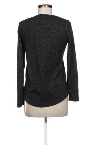 Bluză de femei Janina, Mărime M, Culoare Multicolor, Preț 52,13 Lei