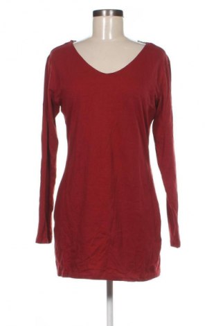 Női blúz Janina, Méret M, Szín Piros, Ár 1 929 Ft