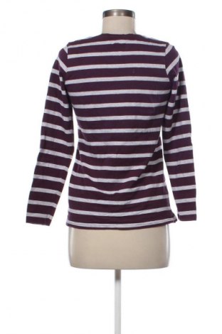 Damen Shirt Janina, Größe L, Farbe Mehrfarbig, Preis € 10,00