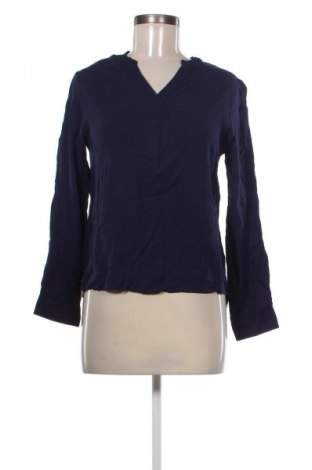 Γυναικεία μπλούζα Janina, Μέγεθος M, Χρώμα Μπλέ, Τιμή 10,00 €