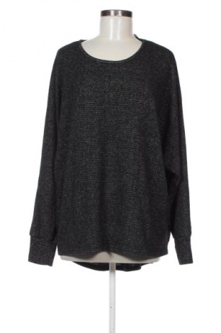 Дамска блуза Janina, Размер XXL, Цвят Многоцветен, Цена 6,13 €