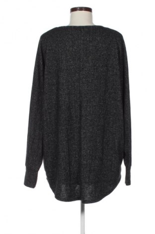 Дамска блуза Janina, Размер XXL, Цвят Многоцветен, Цена 6,13 €