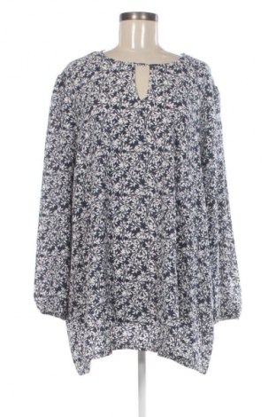 Női blúz Janina, Méret 3XL, Szín Sokszínű, Ár 3 689 Ft