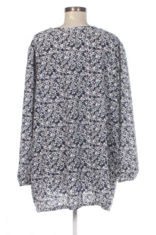 Női blúz Janina, Méret 3XL, Szín Sokszínű, Ár 3 689 Ft