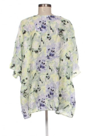 Női blúz Janina, Méret 4XL, Szín Sokszínű, Ár 5 089 Ft
