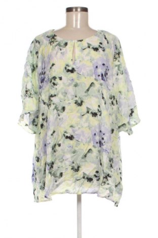Női blúz Janina, Méret 4XL, Szín Sokszínű, Ár 5 089 Ft