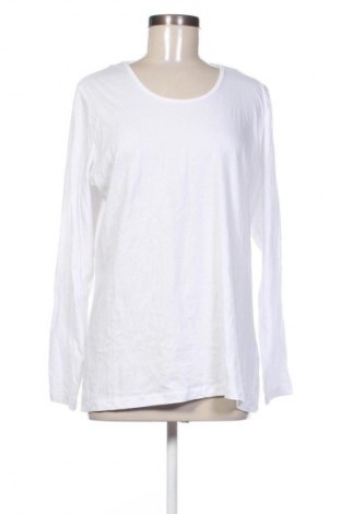 Női blúz Janina, Méret XL, Szín Fehér, Ár 6 546 Ft